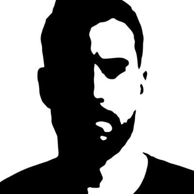 Matt