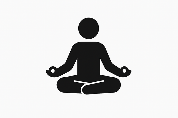 My Journey Through Joe Dispenza’s Meditations: A Two-Year Plan