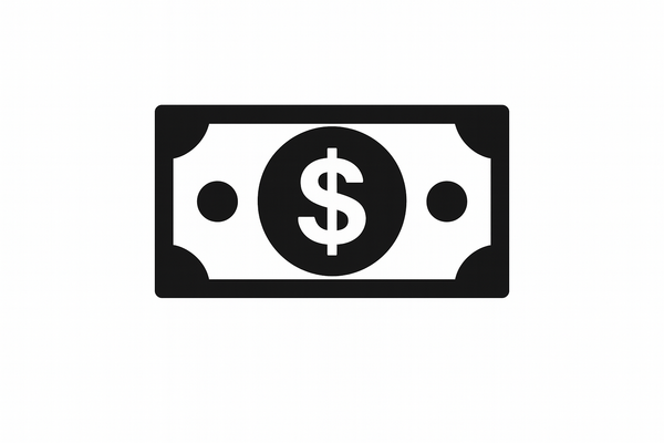 Day Four: From $0 to $500K Monthly Revenue (Total Balance: $188.11)